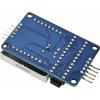 TRU COMPONENTS TC-9072480 LED modul 1 ks Vhodné pro (vývojové sady): Arduino