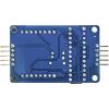 TRU COMPONENTS TC-9072480 LED modul 1 ks Vhodné pro (vývojové sady): Arduino