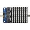 TRU COMPONENTS TC-9072480 LED modul 1 ks Vhodné pro (vývojové sady): Arduino