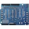 TRU COMPONENTS TC-9072484 hnací člen motoru 1 ks Vhodné pro (vývojové sady): Arduino