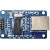 TRU COMPONENTS TC-9072492 rozšiřující modul 1 ks Vhodné pro (vývojové sady): Arduino
