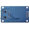 TRU COMPONENTS TC-9072492 rozšiřující modul 1 ks Vhodné pro (vývojové sady): Arduino