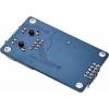 TRU COMPONENTS TC-9072492 rozšiřující modul 1 ks Vhodné pro (vývojové sady): Arduino