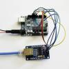 TRU COMPONENTS TC-9072492 rozšiřující modul 1 ks Vhodné pro (vývojové sady): Arduino
