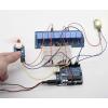 TRU COMPONENTS TC-9072496 reléová deska 1 ks Vhodné pro (vývojové sady): Arduino