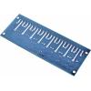 TRU COMPONENTS TC-9072496 reléová deska 1 ks Vhodné pro (vývojové sady): Arduino