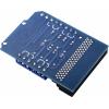 TRU COMPONENTS TC-9072504 reléová deska 1 ks Vhodné pro (vývojové sady): BBC micro:bit
