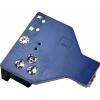 TRU COMPONENTS TC-9072508 adaptér 1 ks Vhodné pro (vývojové sady): BBC micro:bit
