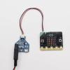TRU COMPONENTS TC-9072508 adaptér 1 ks Vhodné pro (vývojové sady): BBC micro:bit
