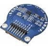 TRU COMPONENTS TC-9072520 displej 1 ks Vhodné pro (vývojové sady): BBC micro:bit