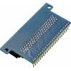 TRU COMPONENTS TC-9072524 adaptér 1 ks