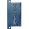 TRU COMPONENTS TC-9072524 adaptér 1 ks