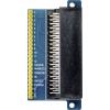 TRU COMPONENTS TC-9072524 adaptér 1 ks