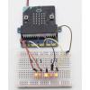 TRU COMPONENTS TC-9072524 adaptér 1 ks