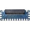 TRU COMPONENTS TC-9072528 rozšiřující modul 1 ks Vhodné pro (vývojové sady): BBC micro:bit