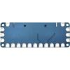 TRU COMPONENTS TC-9072528 rozšiřující modul 1 ks Vhodné pro (vývojové sady): BBC micro:bit