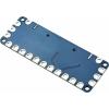 TRU COMPONENTS TC-9072528 rozšiřující modul 1 ks Vhodné pro (vývojové sady): BBC micro:bit