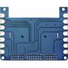 TRU COMPONENTS TC-9072532 senzorový modul 1 ks Vhodné pro (vývojové sady): BBC micro:bit