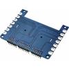 TRU COMPONENTS TC-9072532 senzorový modul 1 ks Vhodné pro (vývojové sady): BBC micro:bit