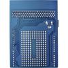 TRU COMPONENTS TC-9072544 experimentální deska 1 ks Vhodné pro (vývojové sady): BBC micro:bit
