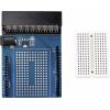 TRU COMPONENTS TC-9072544 experimentální deska 1 ks Vhodné pro (vývojové sady): BBC micro:bit