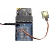 TRU COMPONENTS TC-9072544 experimentální deska 1 ks Vhodné pro (vývojové sady): BBC micro:bit
