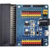 TRU COMPONENTS TC-9072548 senzorový modul 1 ks Vhodné pro (vývojové sady): BBC micro:bit