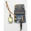 TRU COMPONENTS TC-9072548 senzorový modul 1 ks Vhodné pro (vývojové sady): BBC micro:bit