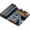 TRU COMPONENTS TC-9072548 senzorový modul 1 ks Vhodné pro (vývojové sady): BBC micro:bit