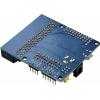 TRU COMPONENTS TC-9072548 senzorový modul 1 ks Vhodné pro (vývojové sady): BBC micro:bit