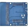 TRU COMPONENTS TC-9072548 senzorový modul 1 ks Vhodné pro (vývojové sady): BBC micro:bit