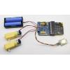 TRU COMPONENTS TC-9072556 motor 1 ks