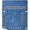 TRU COMPONENTS TC-9072556 motor 1 ks