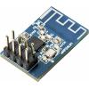 TRU COMPONENTS TC-9072988 rozšiřující modul 1 ks