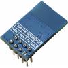 TRU COMPONENTS TC-9072988 rozšiřující modul 1 ks