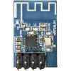 TRU COMPONENTS TC-9072988 rozšiřující modul 1 ks
