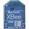 TRU COMPONENTS TC-9072992 Bluetooth® převodní modul 1 ks