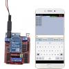 TRU COMPONENTS TC-9072992 Bluetooth® převodní modul 1 ks