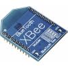 TRU COMPONENTS TC-9072992 Bluetooth® převodní modul 1 ks
