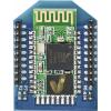 TRU COMPONENTS TC-9072992 Bluetooth® převodní modul 1 ks