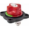 TRU COMPONENTS TC-9076248 bateriový spínač do auta, 1x vyp/zap, 50 V/DC, 300 A