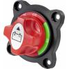 TRU COMPONENTS TC-9076248 bateriový spínač do auta, 1x vyp/zap, 50 V/DC, 300 A