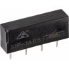 TRU COMPONENTS SIP1A05 relé s jazýčkovým kontaktem 1 spínací kontakt 5 V/DC 0.5 A 10 W SIP-4