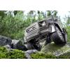 Reely FreeMen 2.0 komutátorový 1:10 RC model auta elektrický Crawler 4WD (4x4) 100% RtR 2,4 GHz vč. akumulátorů, nabíječky a baterie ovladače