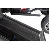 Reely FreeMen 2.0 komutátorový 1:10 RC model auta elektrický Crawler 4WD (4x4) 100% RtR 2,4 GHz vč. akumulátorů, nabíječky a baterie ovladače