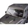 Reely FreeMen 2.0 komutátorový 1:10 RC model auta elektrický Crawler 4WD (4x4) 100% RtR 2,4 GHz vč. akumulátorů, nabíječky a baterie ovladače