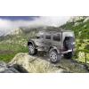 Reely FreeMen 2.0 komutátorový 1:10 RC model auta elektrický Crawler 4WD (4x4) 100% RtR 2,4 GHz vč. akumulátorů, nabíječky a baterie ovladače