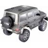 Reely FreeMen 2.0 komutátorový 1:10 RC model auta elektrický Crawler 4WD (4x4) 100% RtR 2,4 GHz vč. akumulátorů, nabíječky a baterie ovladače