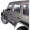 Reely FreeMen 2.0 komutátorový 1:10 RC model auta elektrický Crawler 4WD (4x4) 100% RtR 2,4 GHz vč. akumulátorů, nabíječky a baterie ovladače