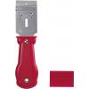 TOOLCRAFT TO-6897504 Škrabky